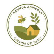 Logo Collina dei Tucci